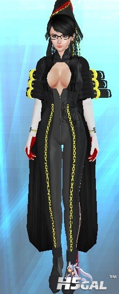 003.jpg