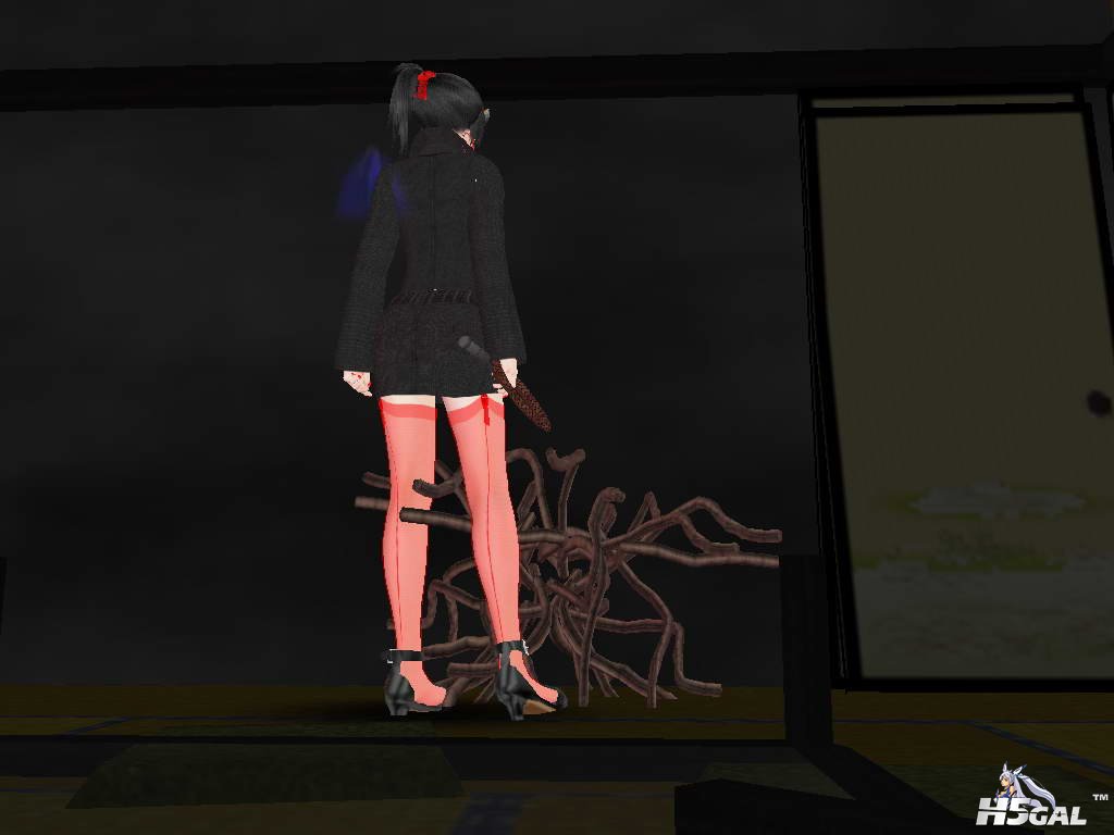 9.JPG
