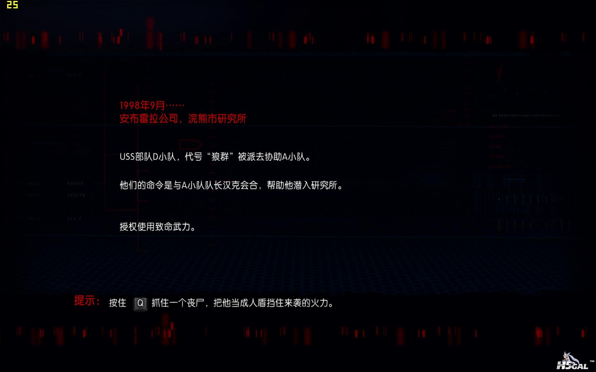 214105hc9h3on90o09acch.jpg