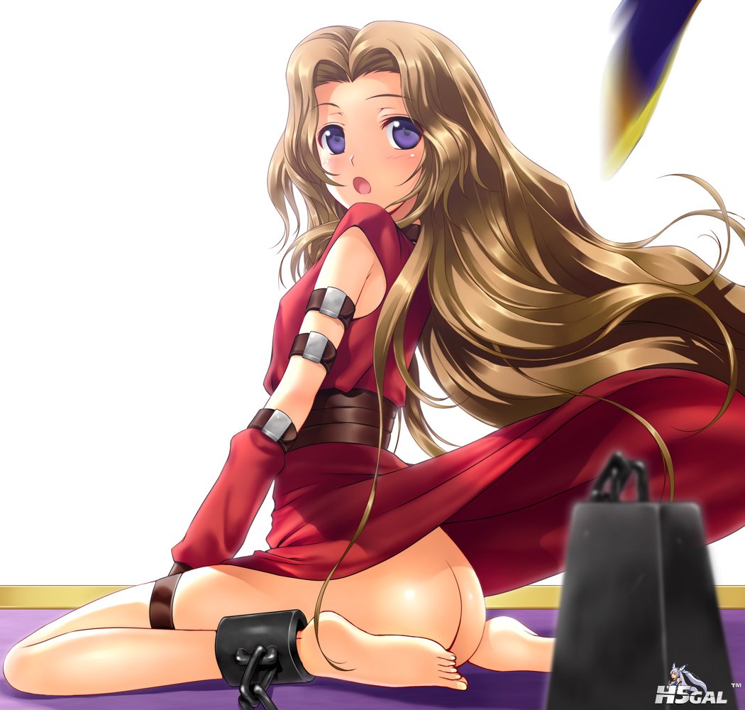 团子24.jpg