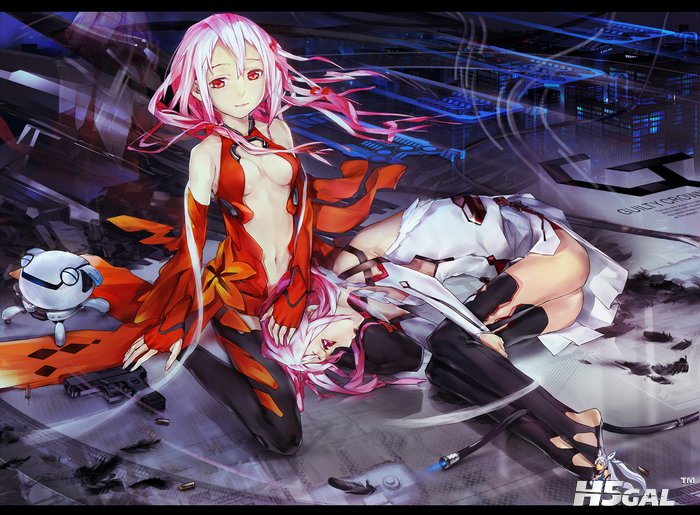nEO_IMG_罪恶王冠壁纸013.jpg