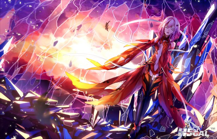 nEO_IMG_罪恶王冠壁纸034.jpg