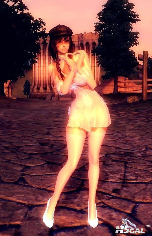 19.jpg
