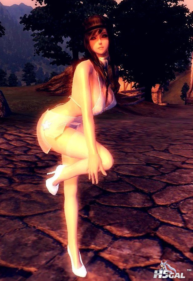 20.jpg