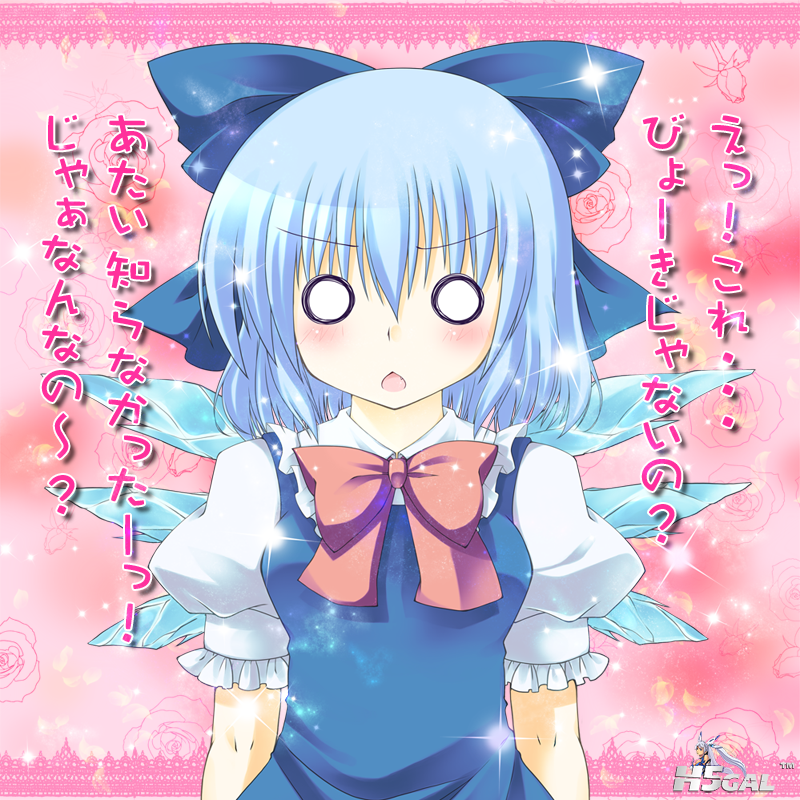 264c1bdb3775fc90baffb37cfe62083f.png