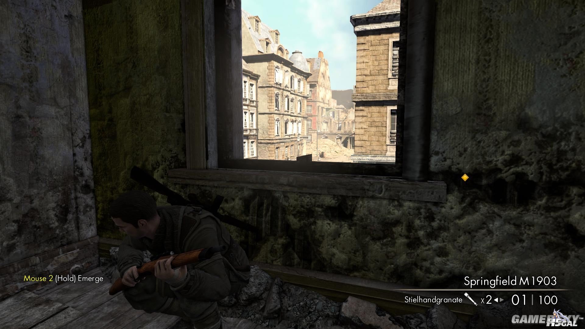 gamersky_032origin_063.jpg
