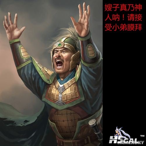 20.jpg