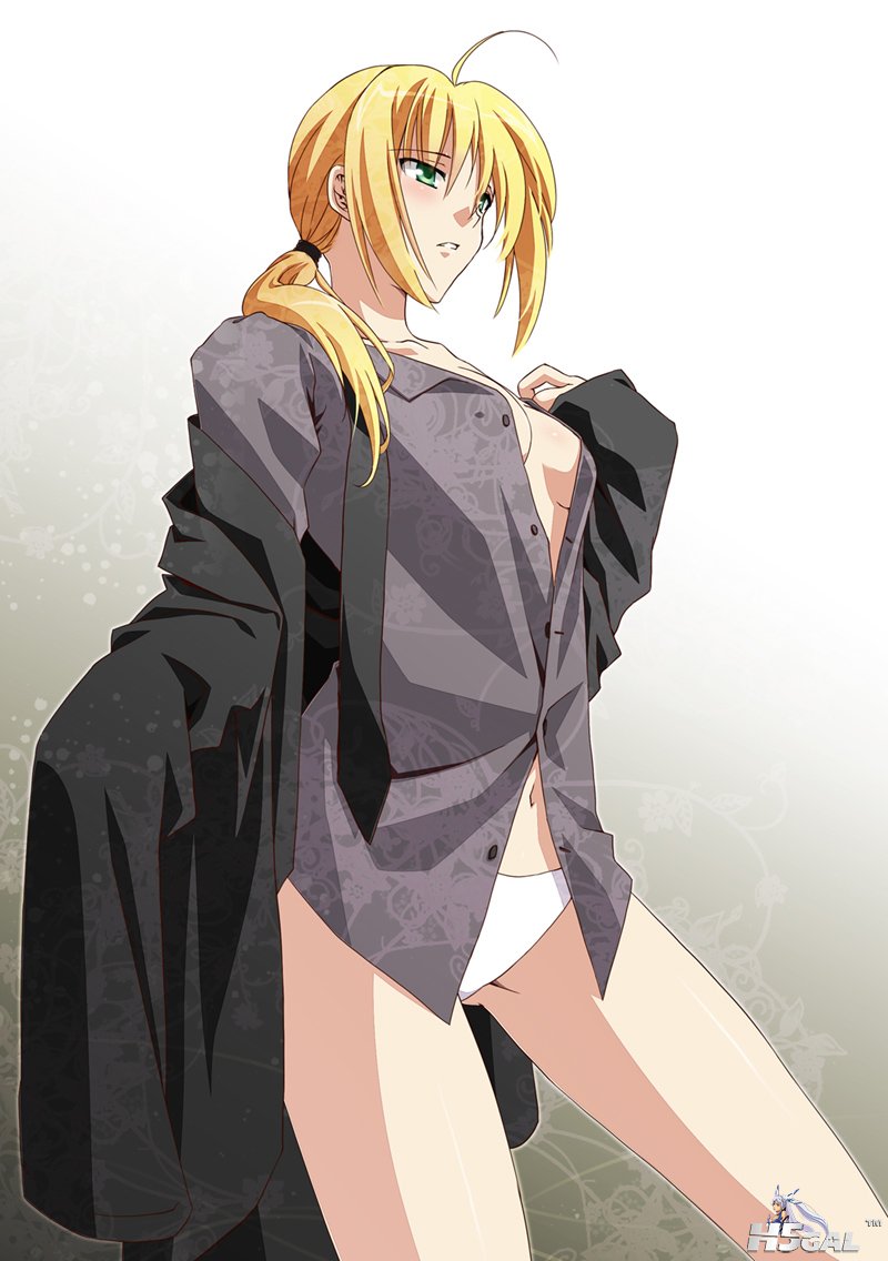 团子1 (23).jpg