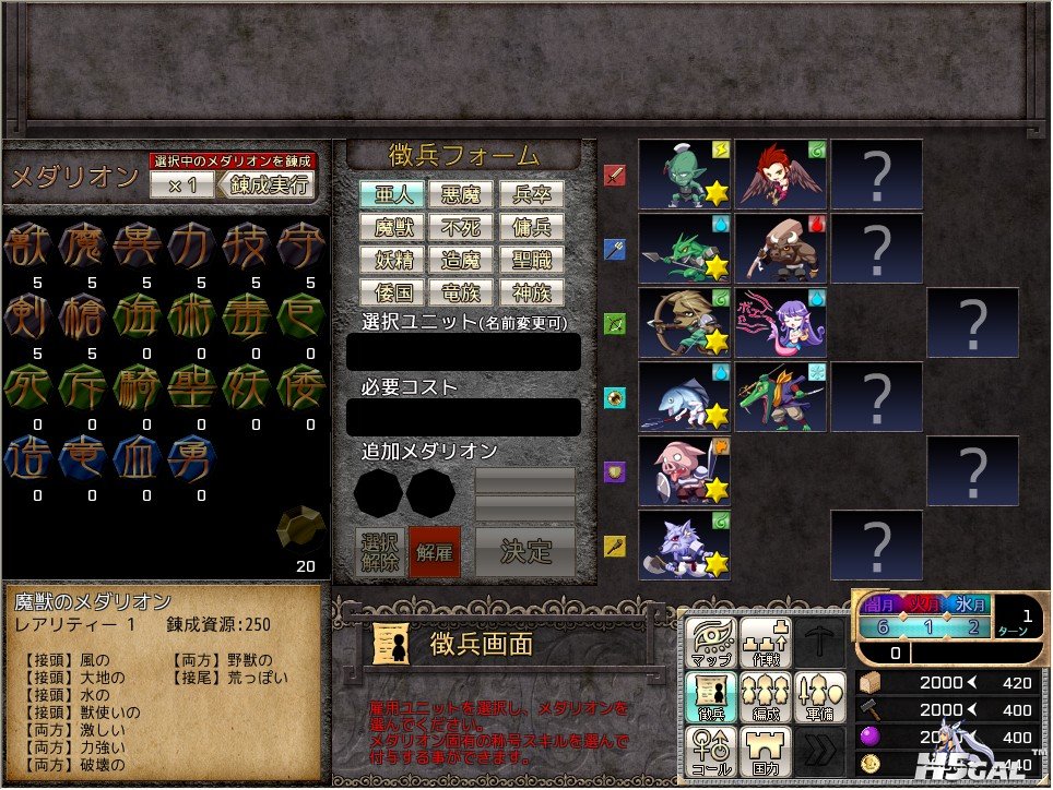 3@WAJLXZ0L4]H~`67OLRH)C.jpg