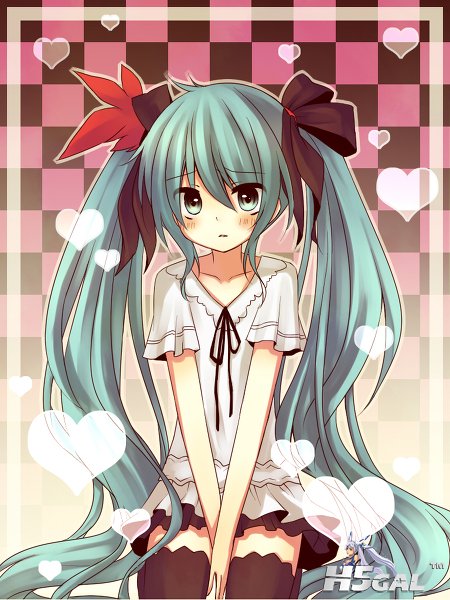 66f0e611a93da945b8127b3a.jpg