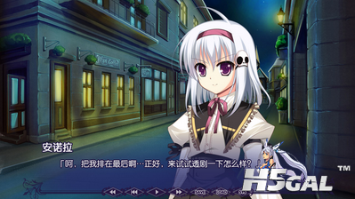 10.png