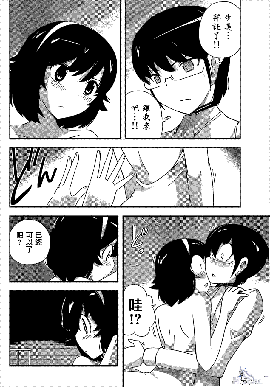 002_18914.png