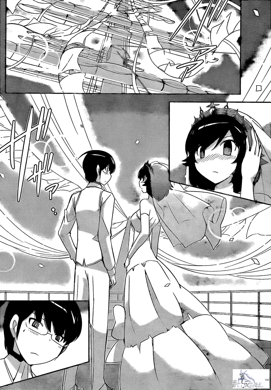 004_361.png