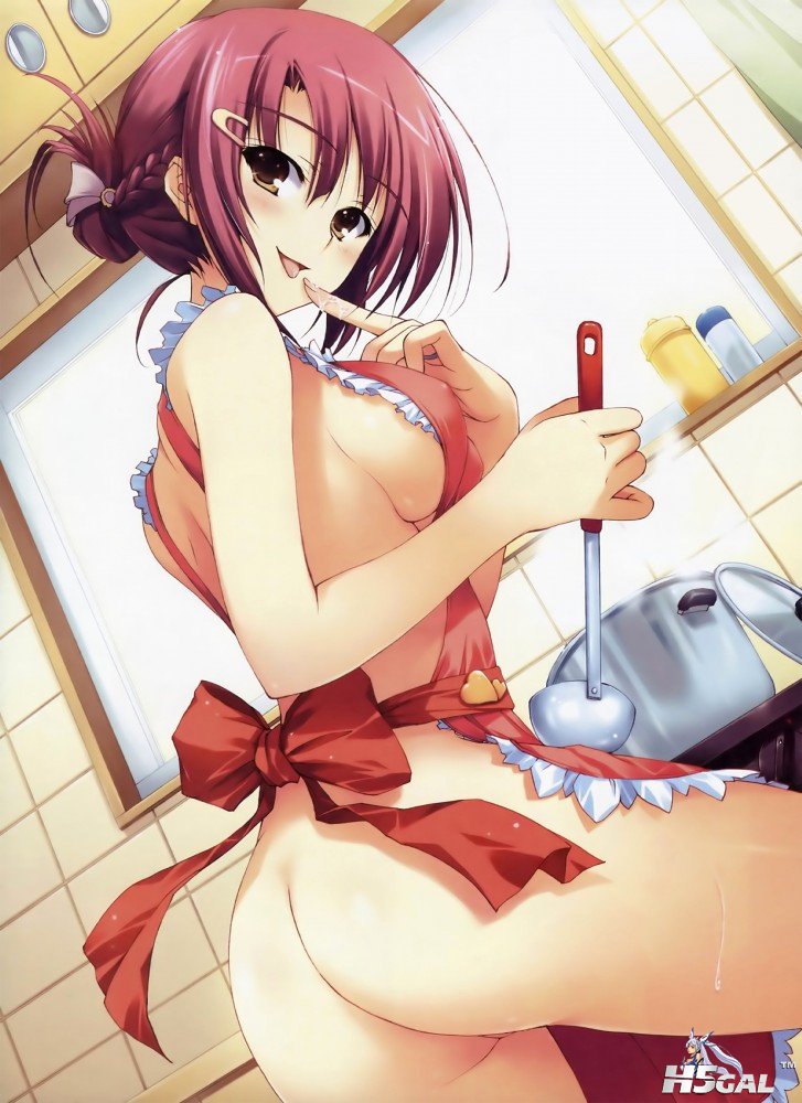 210_115605_f7edf7e28a1c752.jpg