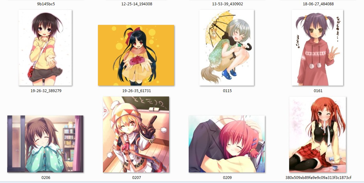 2.jpg