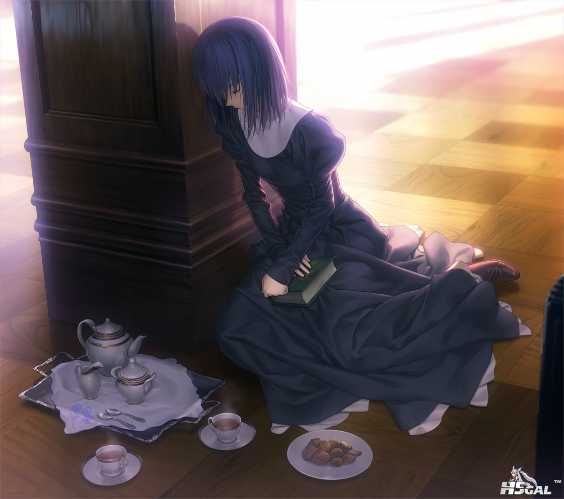 ev0801眠る有珠c.png