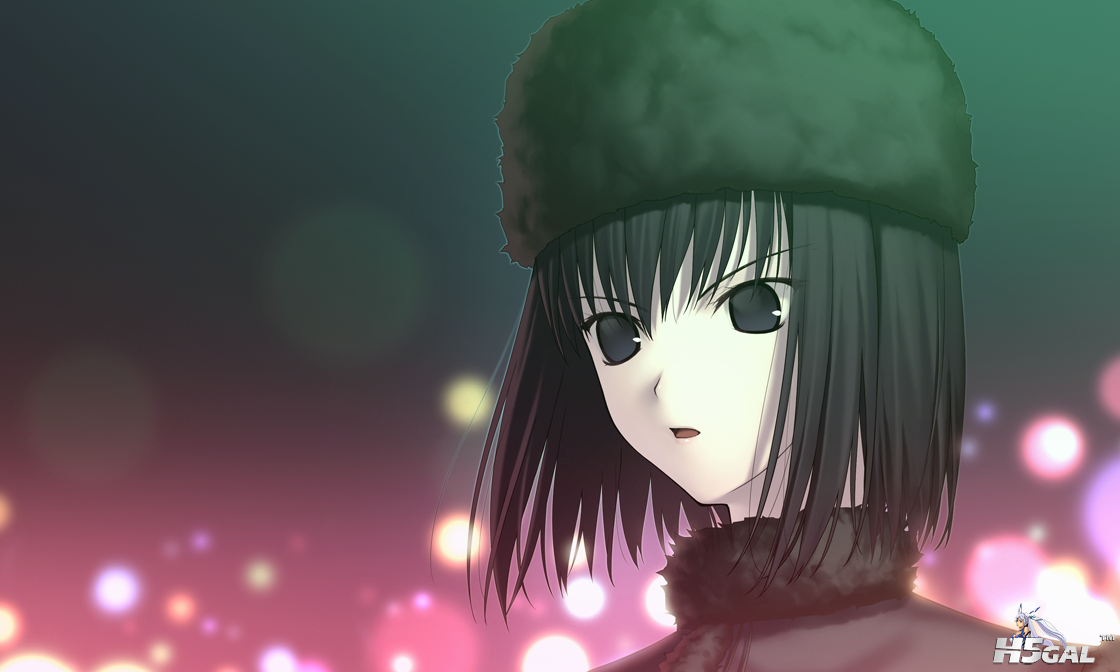 ev有珠汎用02(スナークb4).png