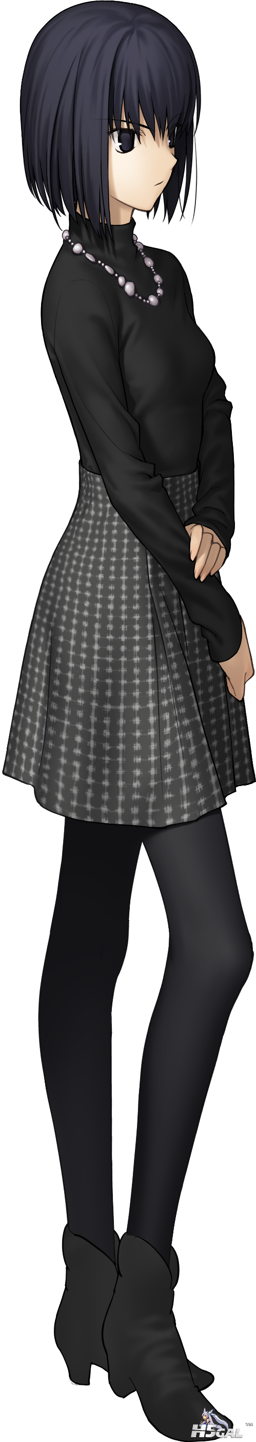 有珠私服03b(全).png