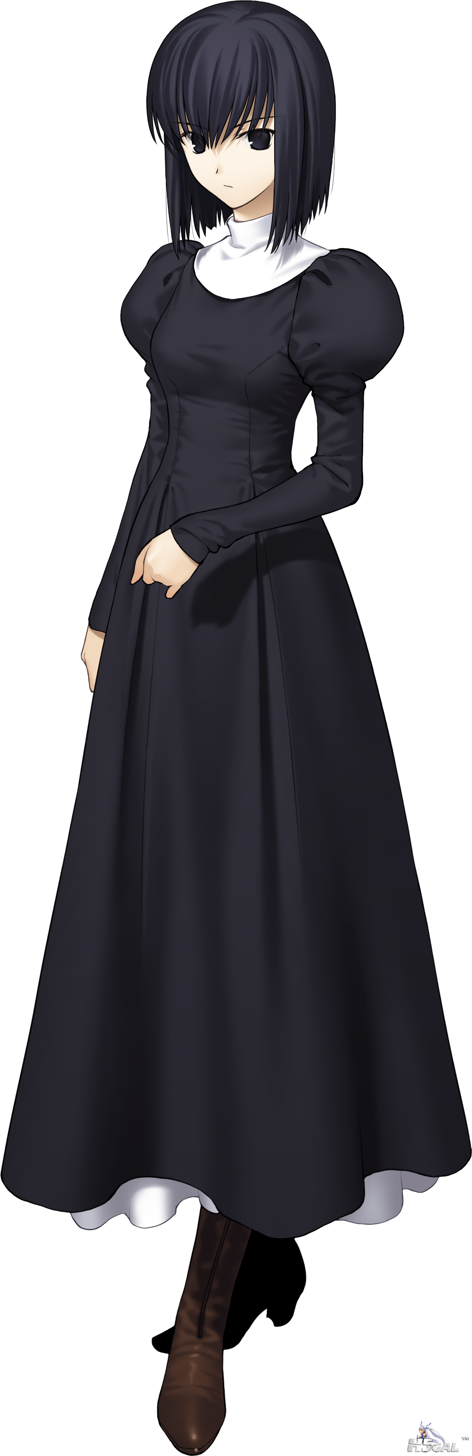 有珠制服01a(全).png