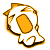 2011120320234682595.gif