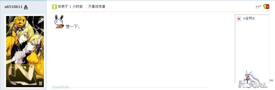 未命名aa.jpg