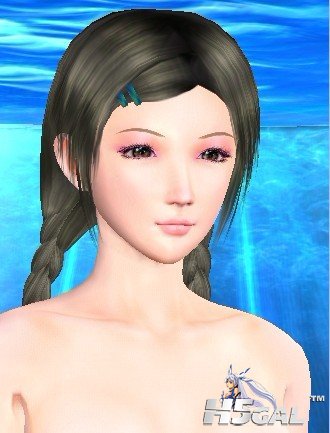 未命名21.jpg
