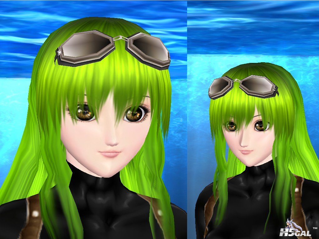 FGRBS`0(I]7UI_@@Q$SDEZA.jpg