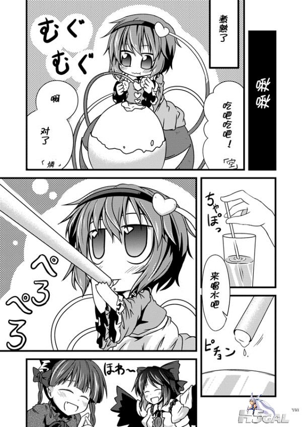 8.jpg