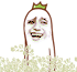 6.gif