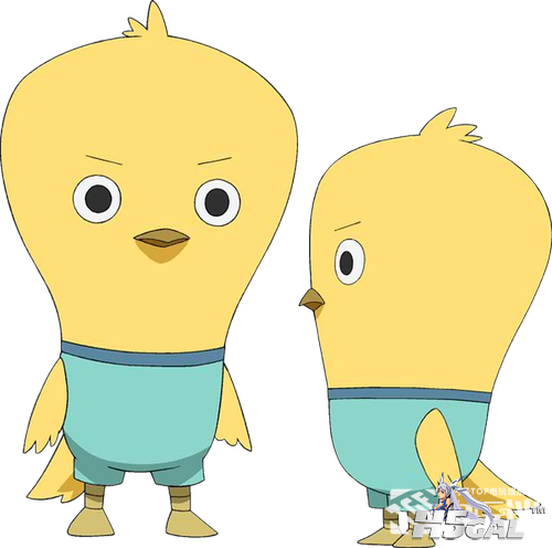 3.png