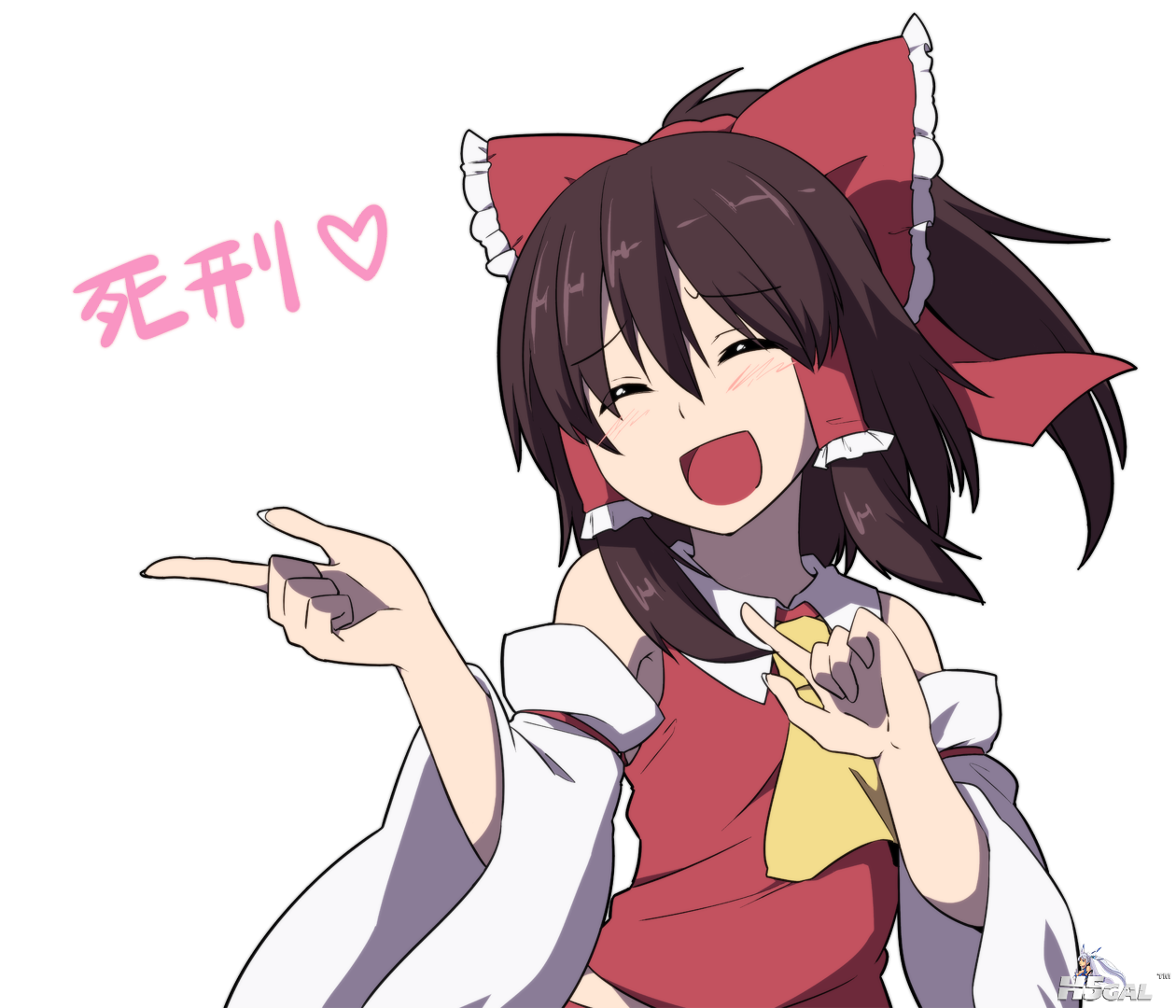 26108006.png