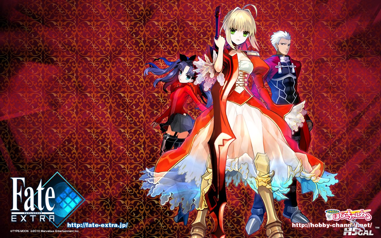FateEX儚僟B1280-800.jpg