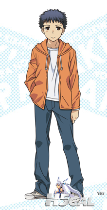 濑川祐太（三姐妹的“爸爸”）.png