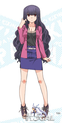 织田莱香（路研的会员.png