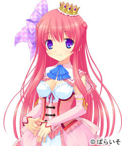 cha1.jpg