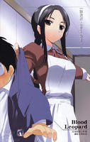 c8.jpg