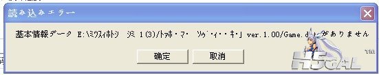 如图.jpg