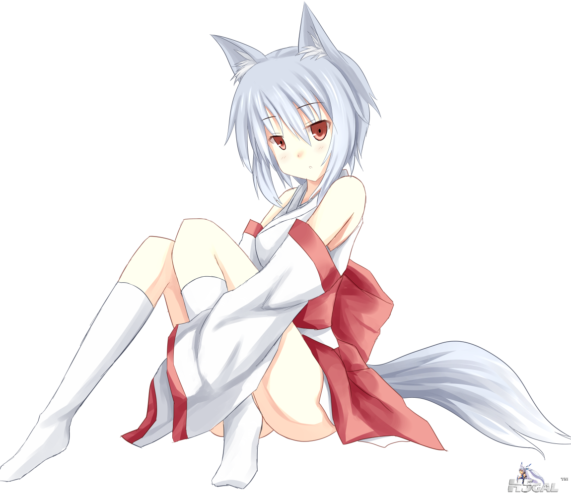 0211kitunemimi_0051.png
