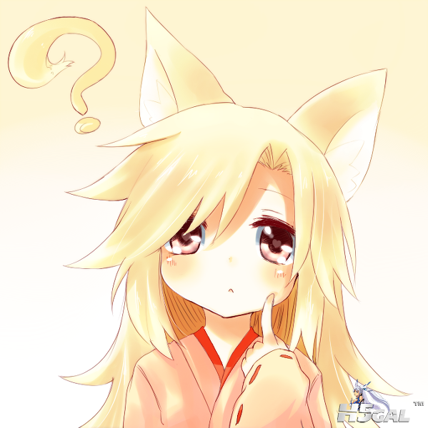 0211kitunemimi_0111.png