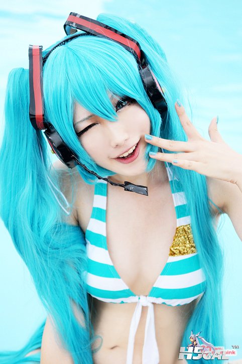 vocaloid_hatsune_miku_by_monpink_001.jpg