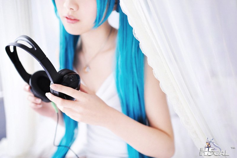 vocaloid_hatsune_miku_by_monpink_002.jpg