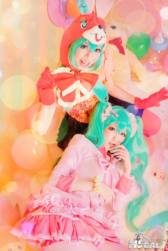 vocaloid_hatsune_miku_by_monpink_005.jpg