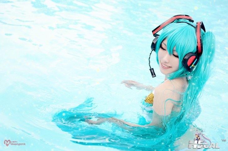 vocaloid_hatsune_miku_by_monpink_010.jpg