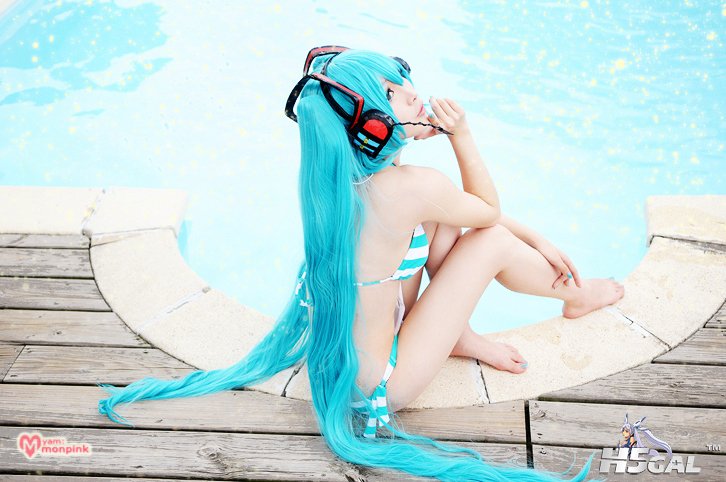 vocaloid_hatsune_miku_by_monpink_014.jpg