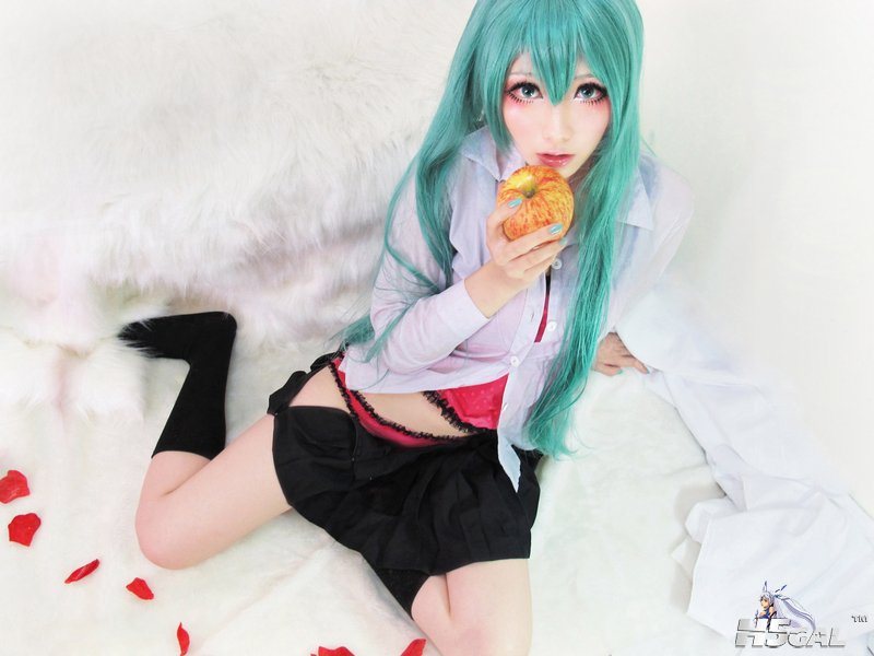 vocaloid_hatsune_miku_by_monpink_030.jpg