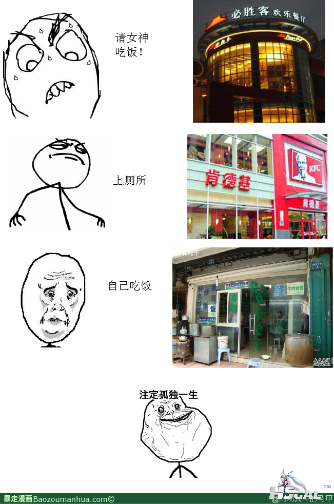 13370808209376337.png