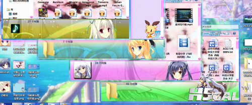 3.png