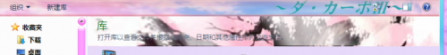 8.png
