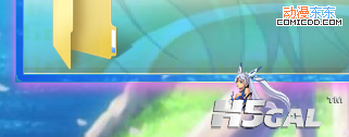 10.png