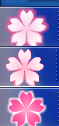 14.png